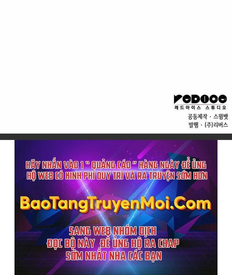 Người Chơi Mới Cấp Tối Đa chapter 55.5 - Upload bởi truyensieuhay.com