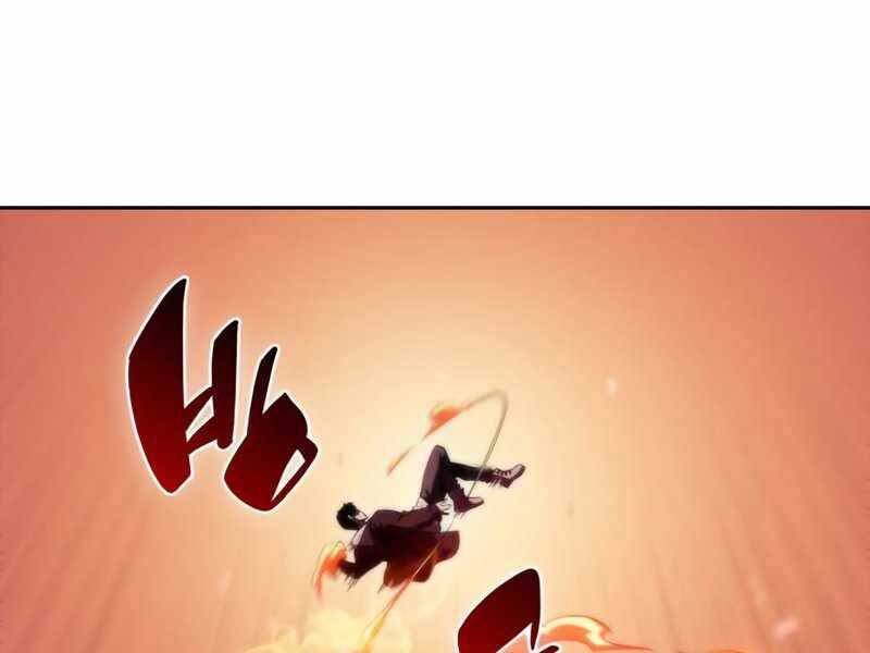 Người Chơi Mới Cấp Tối Đa chapter 55.5 - Upload bởi truyensieuhay.com