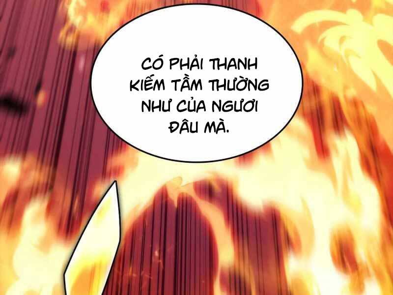 Người Chơi Mới Cấp Tối Đa chapter 55.5 - Upload bởi truyensieuhay.com