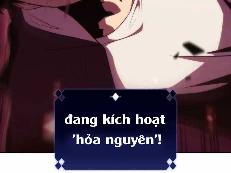 Người Chơi Mới Cấp Tối Đa chapter 55.5 - Upload bởi truyensieuhay.com