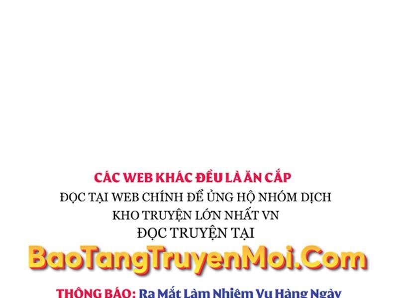 Người Chơi Mới Cấp Tối Đa chapter 55.5 - Upload bởi truyensieuhay.com