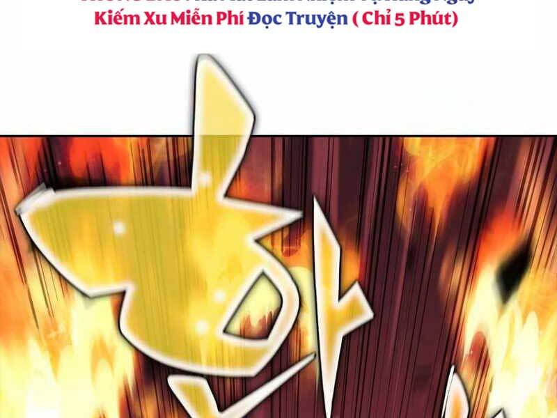 Người Chơi Mới Cấp Tối Đa chapter 55.5 - Upload bởi truyensieuhay.com