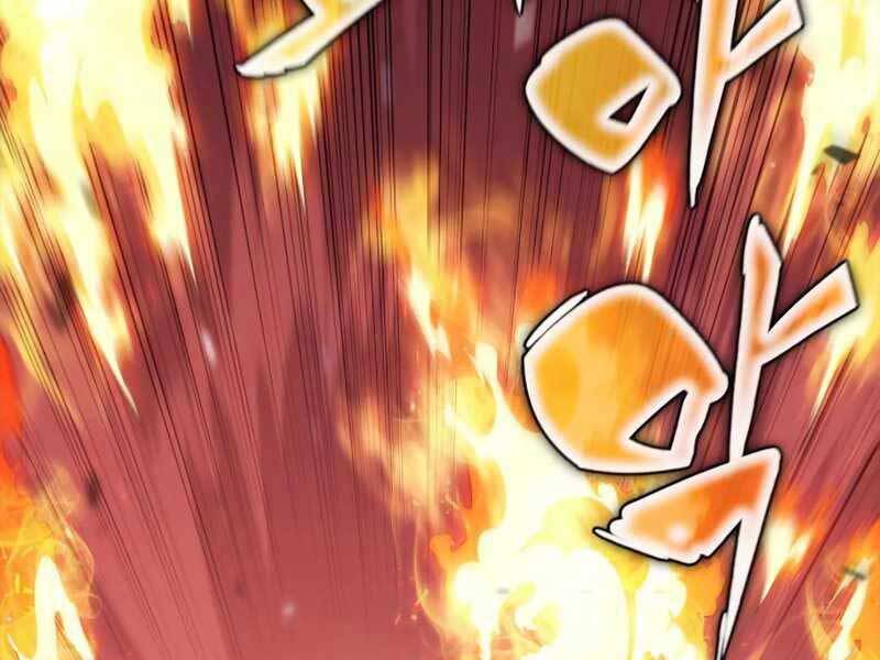Người Chơi Mới Cấp Tối Đa chapter 55.5 - Upload bởi truyensieuhay.com