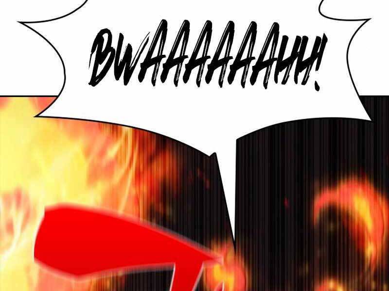 Người Chơi Mới Cấp Tối Đa chapter 55.5 - Upload bởi truyensieuhay.com