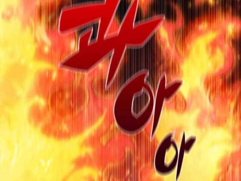 Người Chơi Mới Cấp Tối Đa chapter 55.5 - Upload bởi truyensieuhay.com