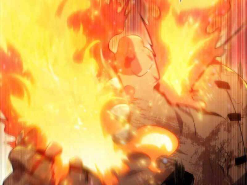 Người Chơi Mới Cấp Tối Đa chapter 55.5 - Upload bởi truyensieuhay.com