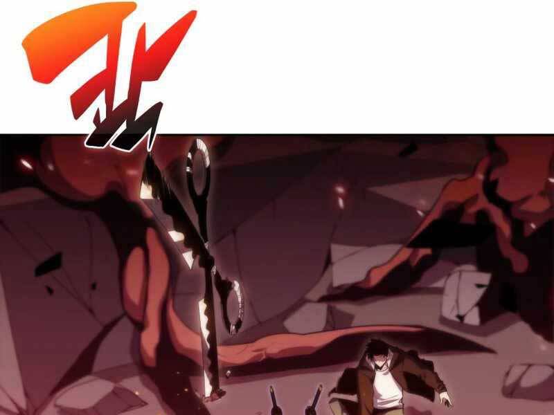 Người Chơi Mới Cấp Tối Đa chapter 55.5 - Upload bởi truyensieuhay.com