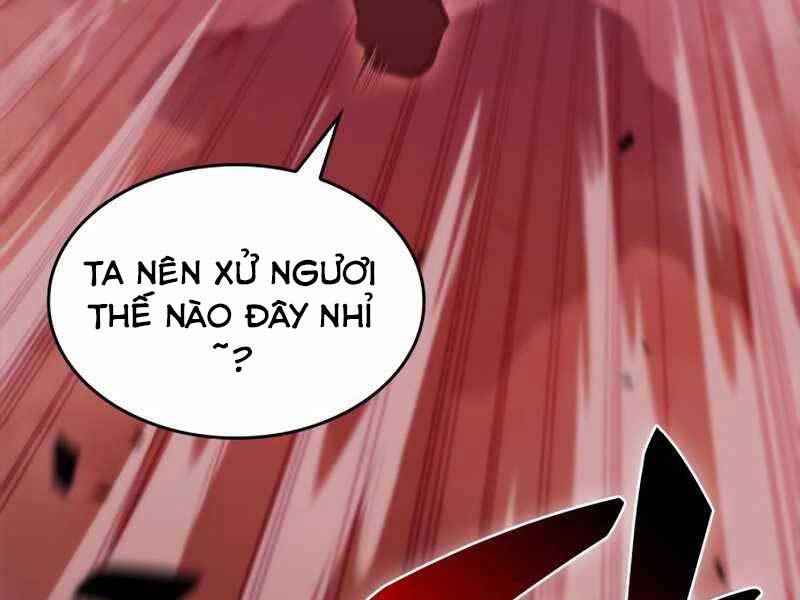 Người Chơi Mới Cấp Tối Đa chapter 55.5 - Upload bởi truyensieuhay.com