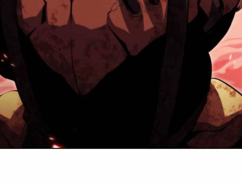 Người Chơi Mới Cấp Tối Đa chapter 55.5 - Upload bởi truyensieuhay.com