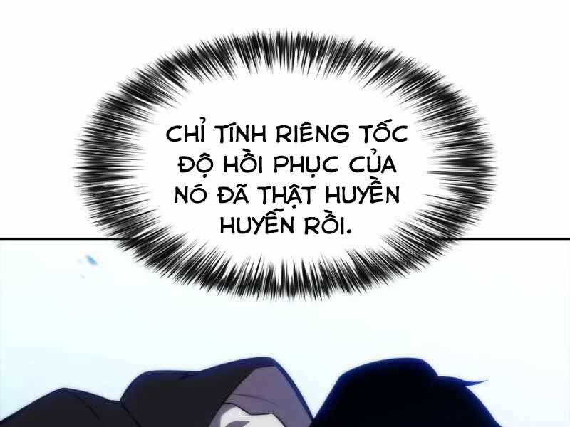 Người Chơi Mới Cấp Tối Đa chapter 55.5 - Upload bởi truyensieuhay.com