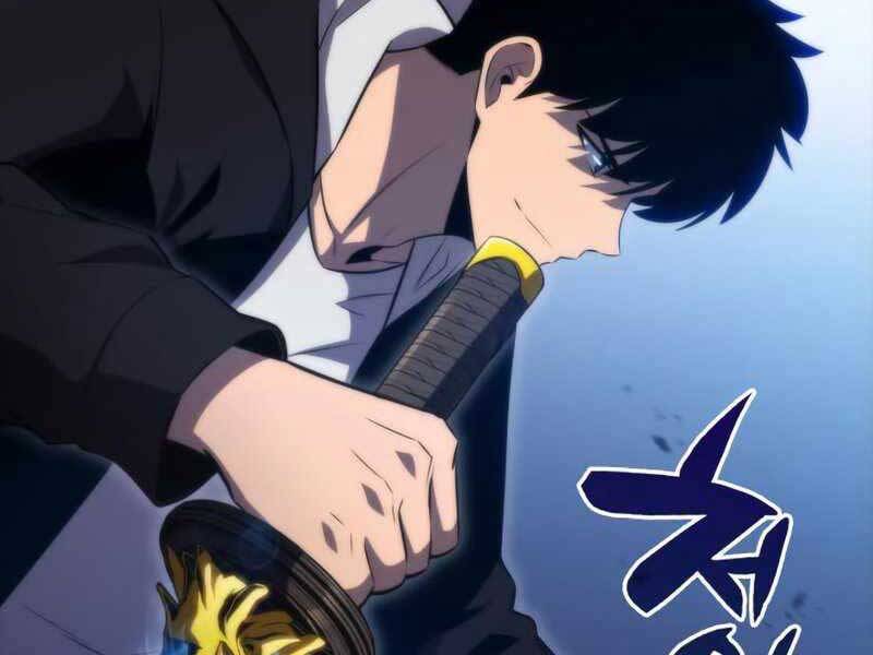 Người Chơi Mới Cấp Tối Đa chapter 55.5 - Upload bởi truyensieuhay.com