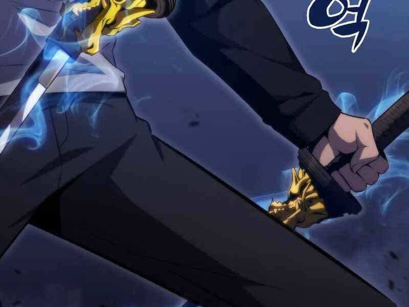 Người Chơi Mới Cấp Tối Đa chapter 55.5 - Upload bởi truyensieuhay.com
