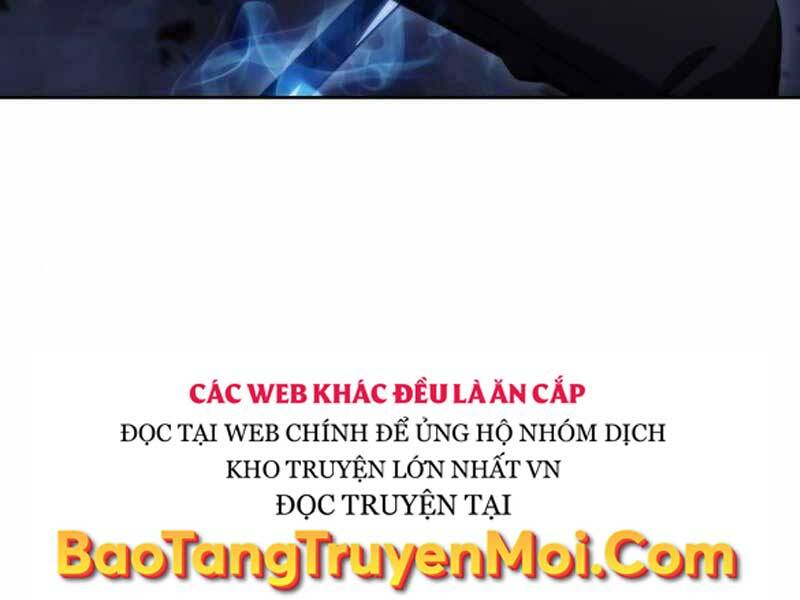 Người Chơi Mới Cấp Tối Đa chapter 55.5 - Upload bởi truyensieuhay.com