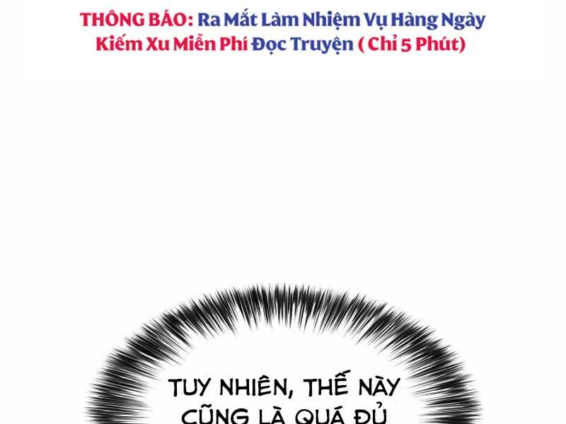 Người Chơi Mới Cấp Tối Đa chapter 55.5 - Upload bởi truyensieuhay.com