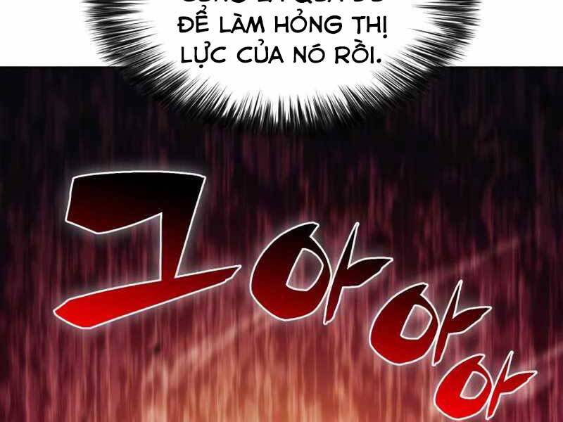 Người Chơi Mới Cấp Tối Đa chapter 55.5 - Upload bởi truyensieuhay.com