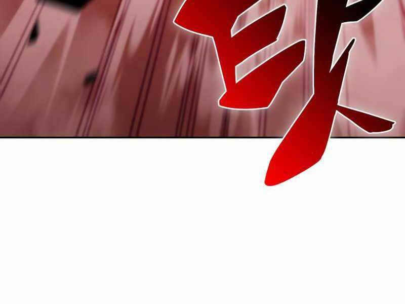 Người Chơi Mới Cấp Tối Đa chapter 55.5 - Upload bởi truyensieuhay.com