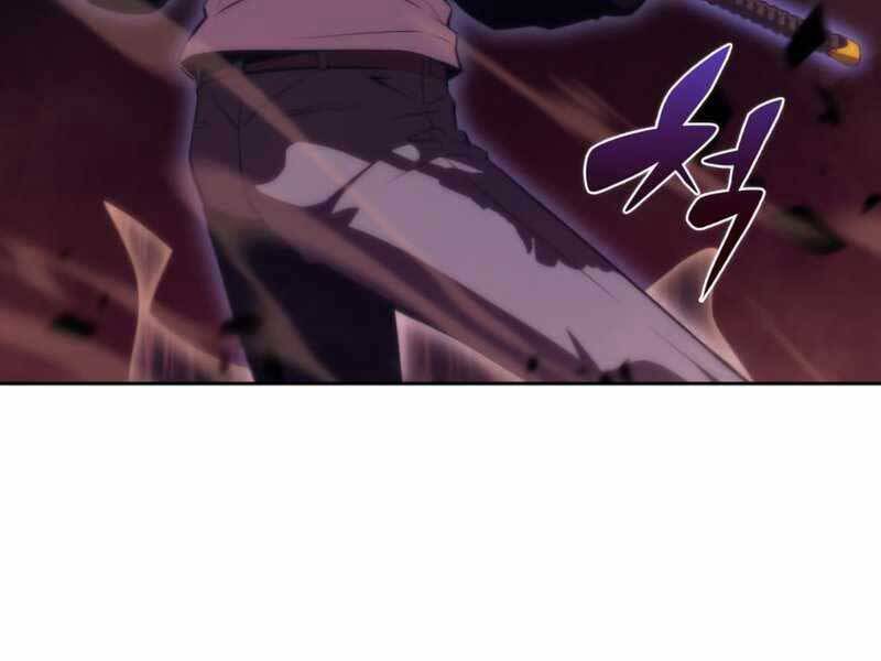 Người Chơi Mới Cấp Tối Đa chapter 55.5 - Upload bởi truyensieuhay.com