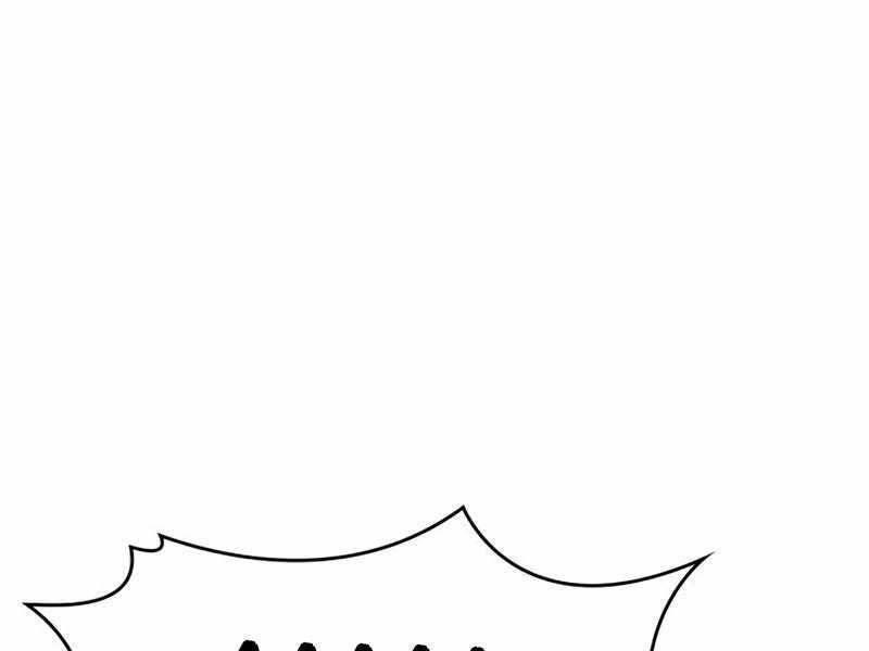 Người Chơi Mới Cấp Tối Đa chapter 55.5 - Upload bởi truyensieuhay.com