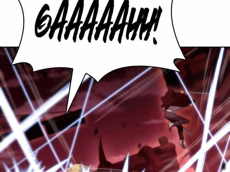 Người Chơi Mới Cấp Tối Đa chapter 55.5 - Upload bởi truyensieuhay.com