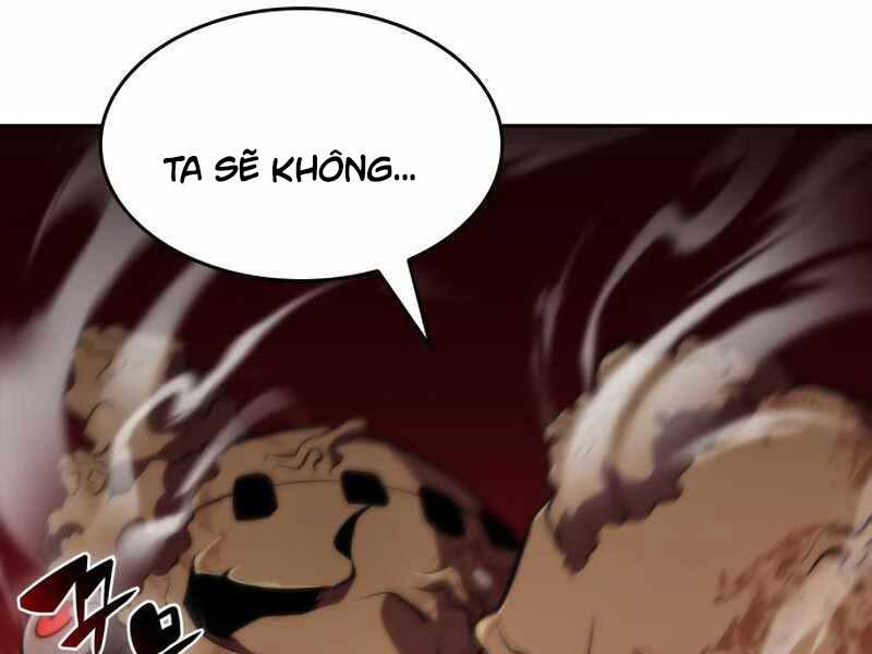 Người Chơi Mới Cấp Tối Đa chapter 55.5 - Upload bởi truyensieuhay.com