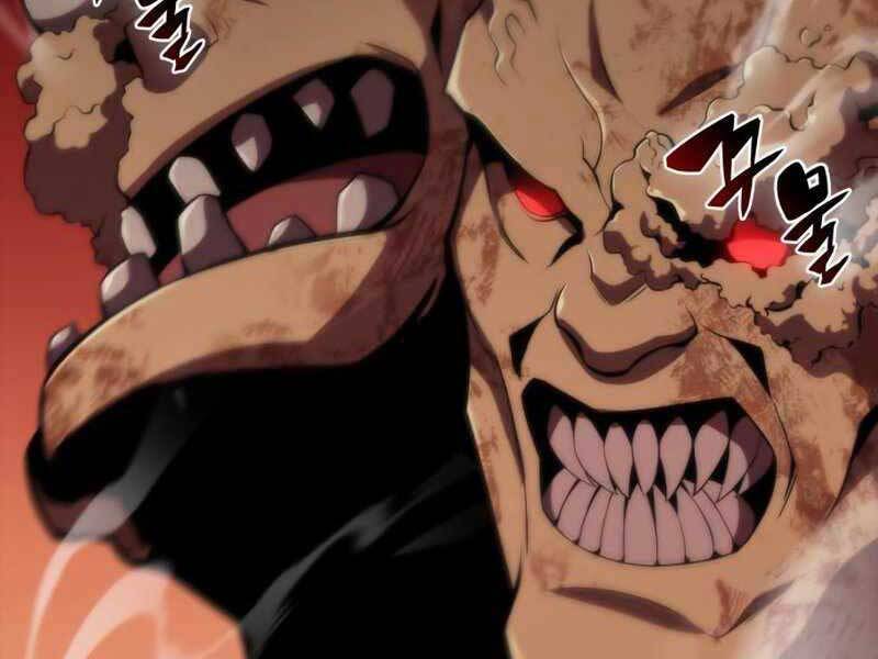 Người Chơi Mới Cấp Tối Đa chapter 55.5 - Upload bởi truyensieuhay.com