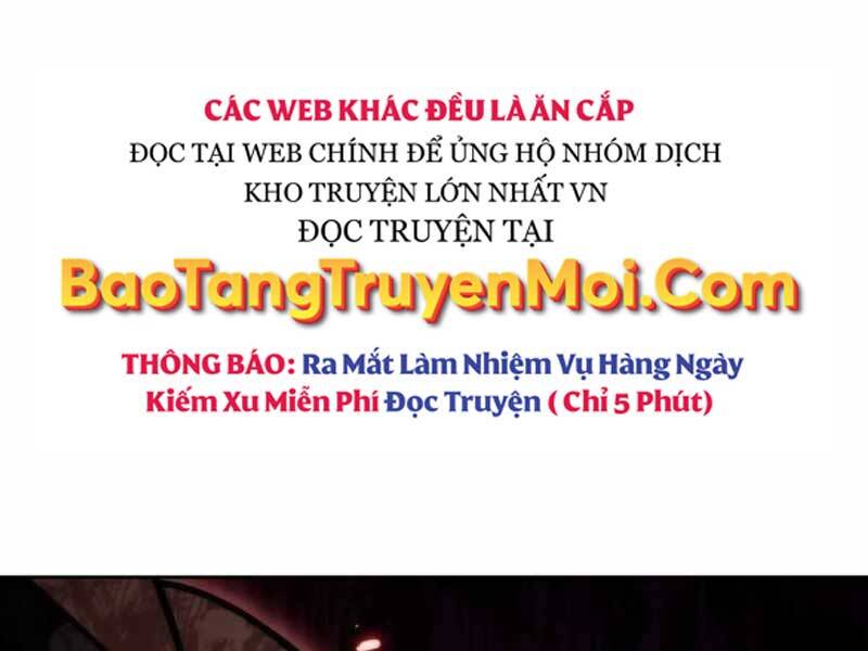 Người Chơi Mới Cấp Tối Đa chapter 55.5 - Upload bởi truyensieuhay.com