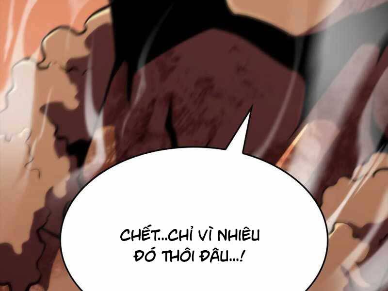 Người Chơi Mới Cấp Tối Đa chapter 55.5 - Upload bởi truyensieuhay.com