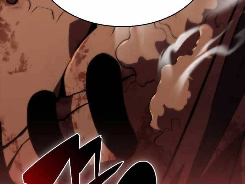 Người Chơi Mới Cấp Tối Đa chapter 55.5 - Upload bởi truyensieuhay.com