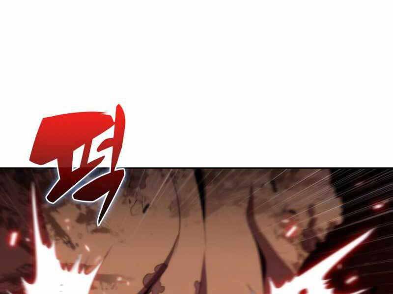 Người Chơi Mới Cấp Tối Đa chapter 55.5 - Upload bởi truyensieuhay.com