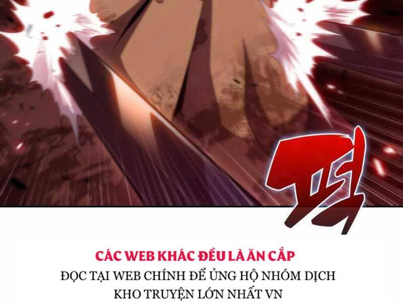 Người Chơi Mới Cấp Tối Đa chapter 55.5 - Upload bởi truyensieuhay.com