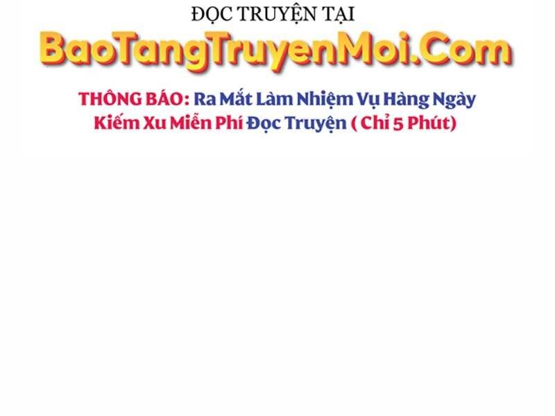 Người Chơi Mới Cấp Tối Đa chapter 55.5 - Upload bởi truyensieuhay.com