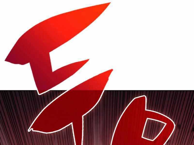 Người Chơi Mới Cấp Tối Đa chapter 55.5 - Upload bởi truyensieuhay.com