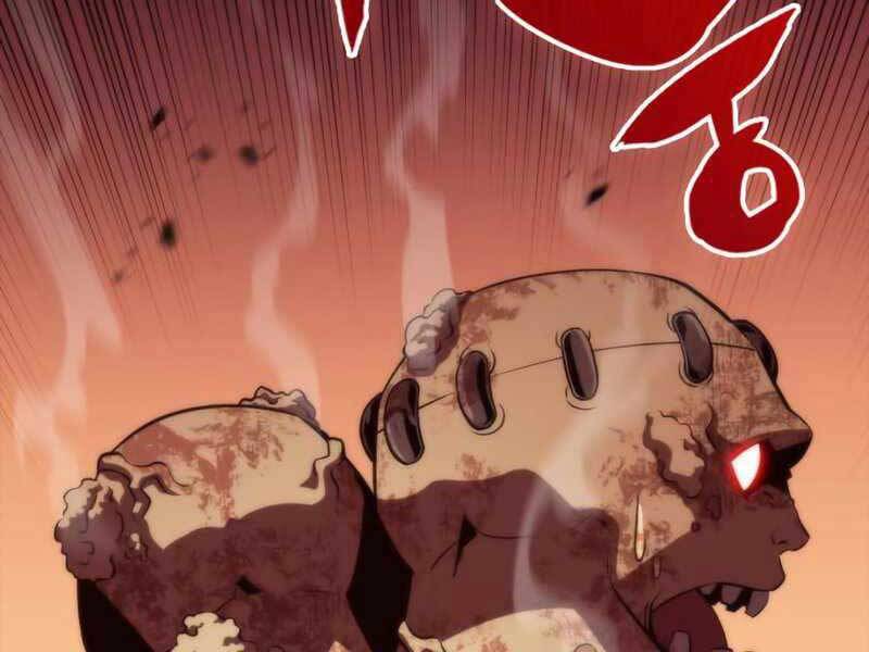 Người Chơi Mới Cấp Tối Đa chapter 55.5 - Upload bởi truyensieuhay.com