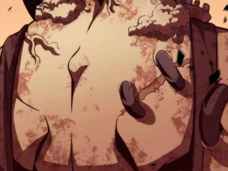 Người Chơi Mới Cấp Tối Đa chapter 55.5 - Upload bởi truyensieuhay.com