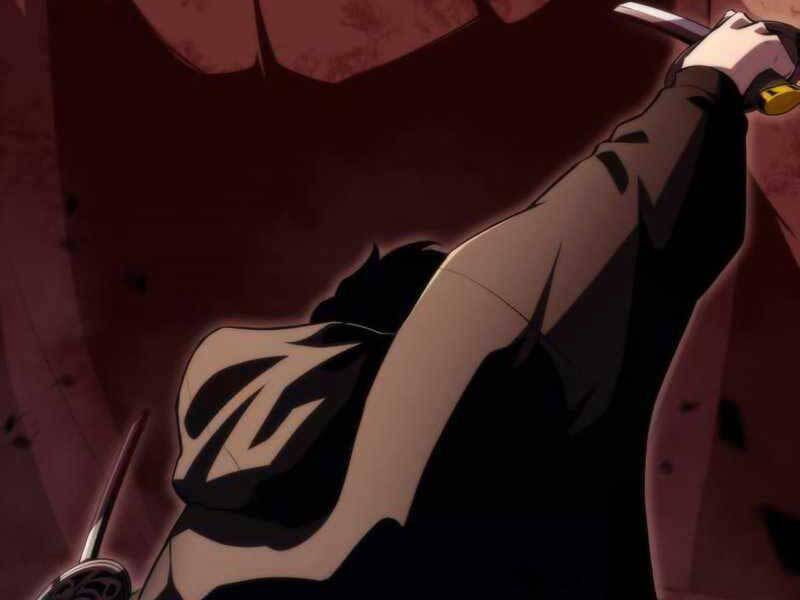 Người Chơi Mới Cấp Tối Đa chapter 55.5 - Upload bởi truyensieuhay.com