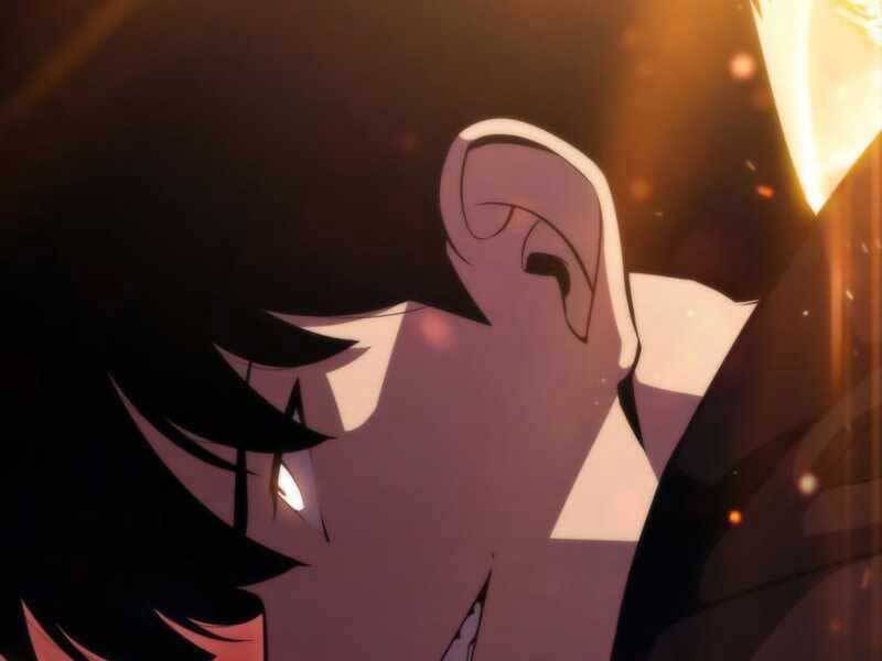 Người Chơi Mới Cấp Tối Đa chapter 55.5 - Upload bởi truyensieuhay.com