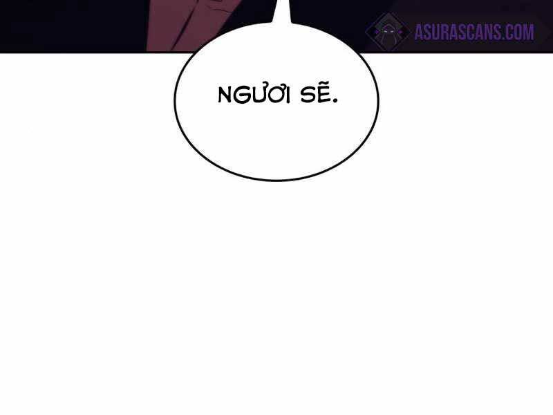 Người Chơi Mới Cấp Tối Đa chapter 55.5 - Upload bởi truyensieuhay.com