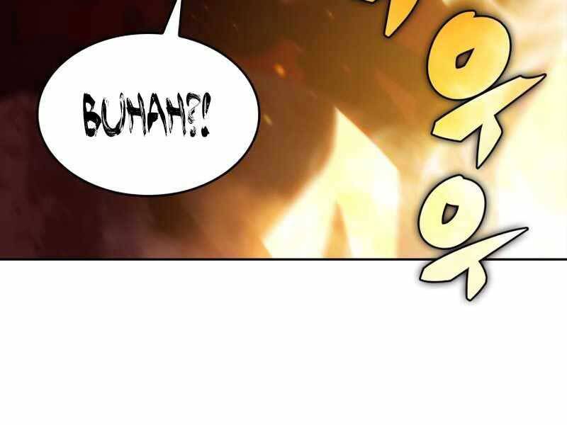 Người Chơi Mới Cấp Tối Đa chapter 55.5 - Upload bởi truyensieuhay.com