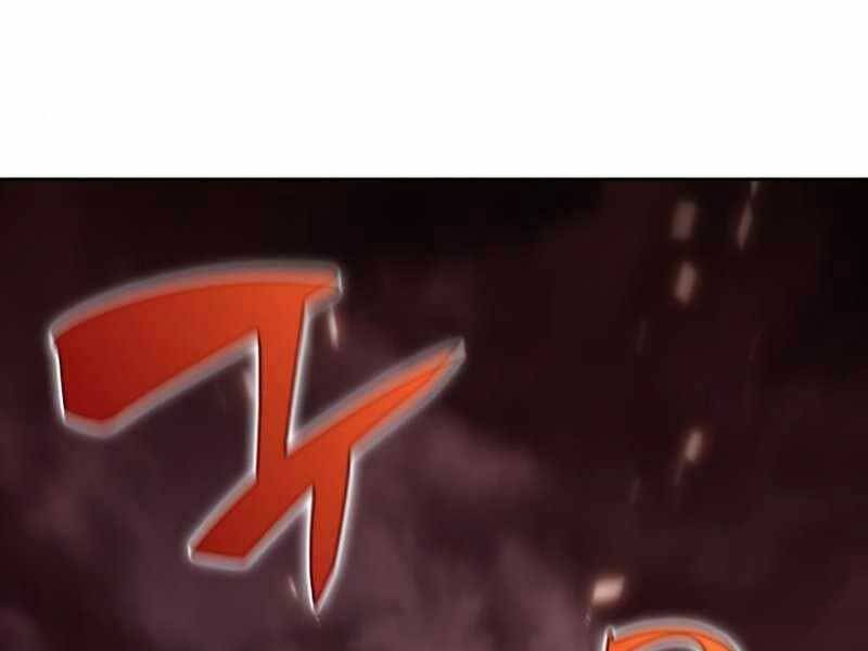 Người Chơi Mới Cấp Tối Đa chapter 55.5 - Upload bởi truyensieuhay.com