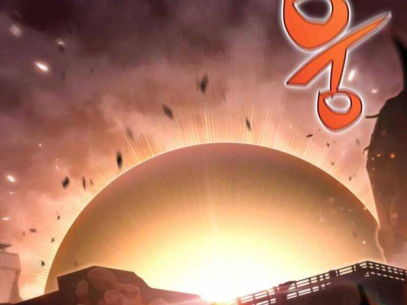 Người Chơi Mới Cấp Tối Đa chapter 55.5 - Upload bởi truyensieuhay.com