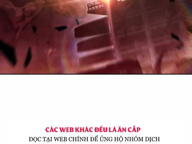 Người Chơi Mới Cấp Tối Đa chapter 55.5 - Upload bởi truyensieuhay.com