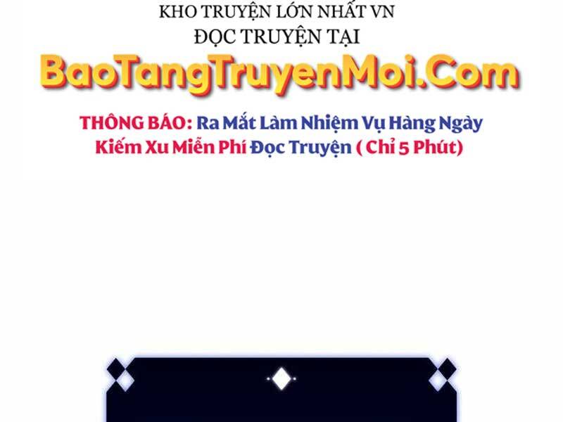 Người Chơi Mới Cấp Tối Đa chapter 55.5 - Upload bởi truyensieuhay.com