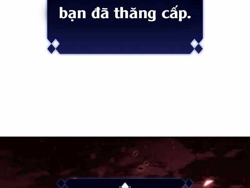 Người Chơi Mới Cấp Tối Đa chapter 55.5 - Upload bởi truyensieuhay.com