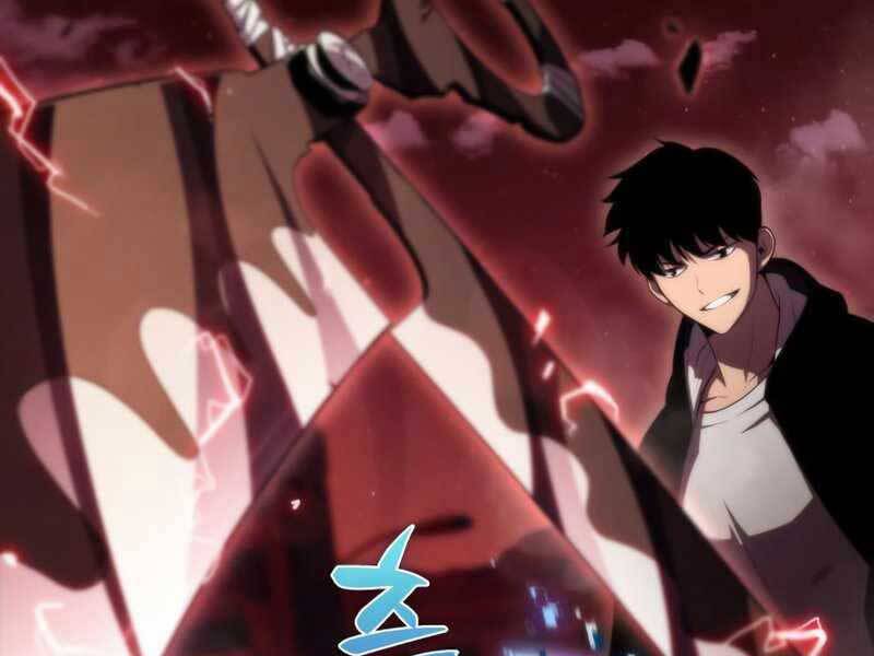 Người Chơi Mới Cấp Tối Đa chapter 55.5 - Upload bởi truyensieuhay.com