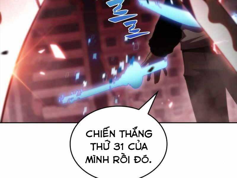 Người Chơi Mới Cấp Tối Đa chapter 55.5 - Upload bởi truyensieuhay.com