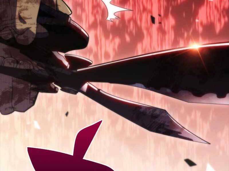 Người Chơi Mới Cấp Tối Đa chapter 55.5 - Upload bởi truyensieuhay.com