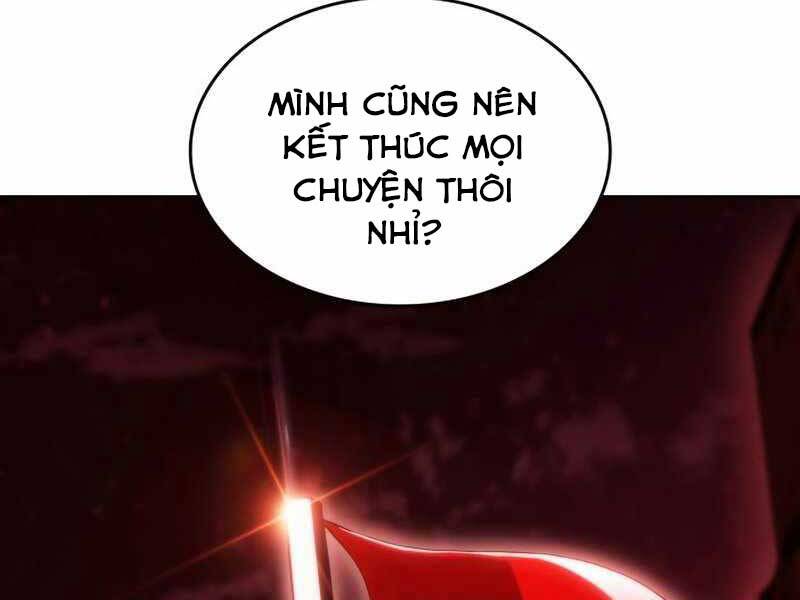 Người Chơi Mới Cấp Tối Đa chapter 55.5 - Upload bởi truyensieuhay.com