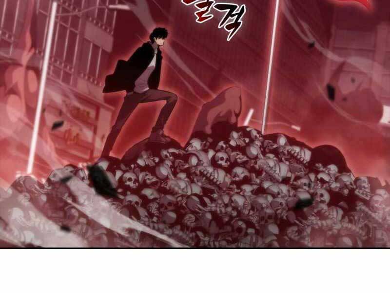 Người Chơi Mới Cấp Tối Đa chapter 55.5 - Upload bởi truyensieuhay.com