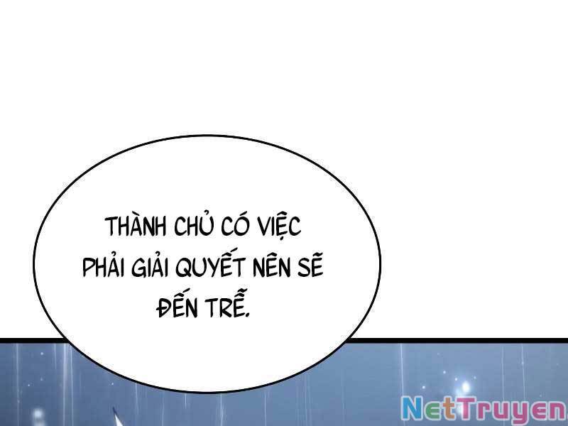 Thế Giới Sau Tận Thế chapter 53 - Upload bởi truyensieuhay.com