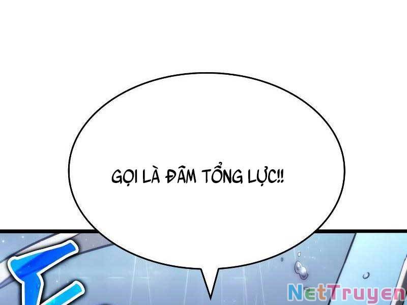 Thế Giới Sau Tận Thế chapter 53 - Upload bởi truyensieuhay.com
